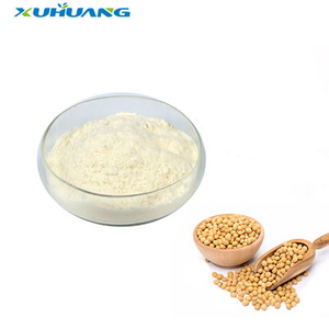 soya bean extract for sale- xuhuang(1).jpg