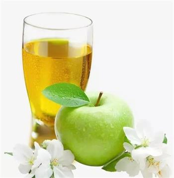 Apple cider vinegar powder: beauty, beauty, fat reduction, weight loss