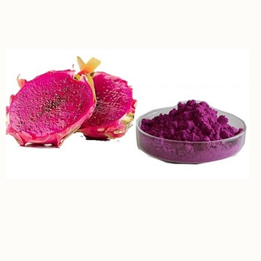 Pitaya and its varities