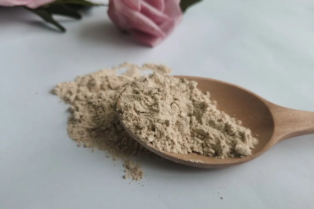 Excellent product recommendation|Psyllium husk powder
