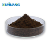 Aloe Extract