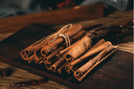Study: Cinnamon can stabilize blood sugar in patients with prediabetes