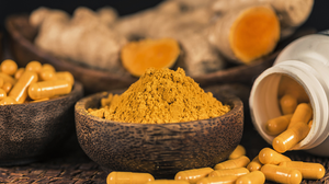 Curcumin extract.png