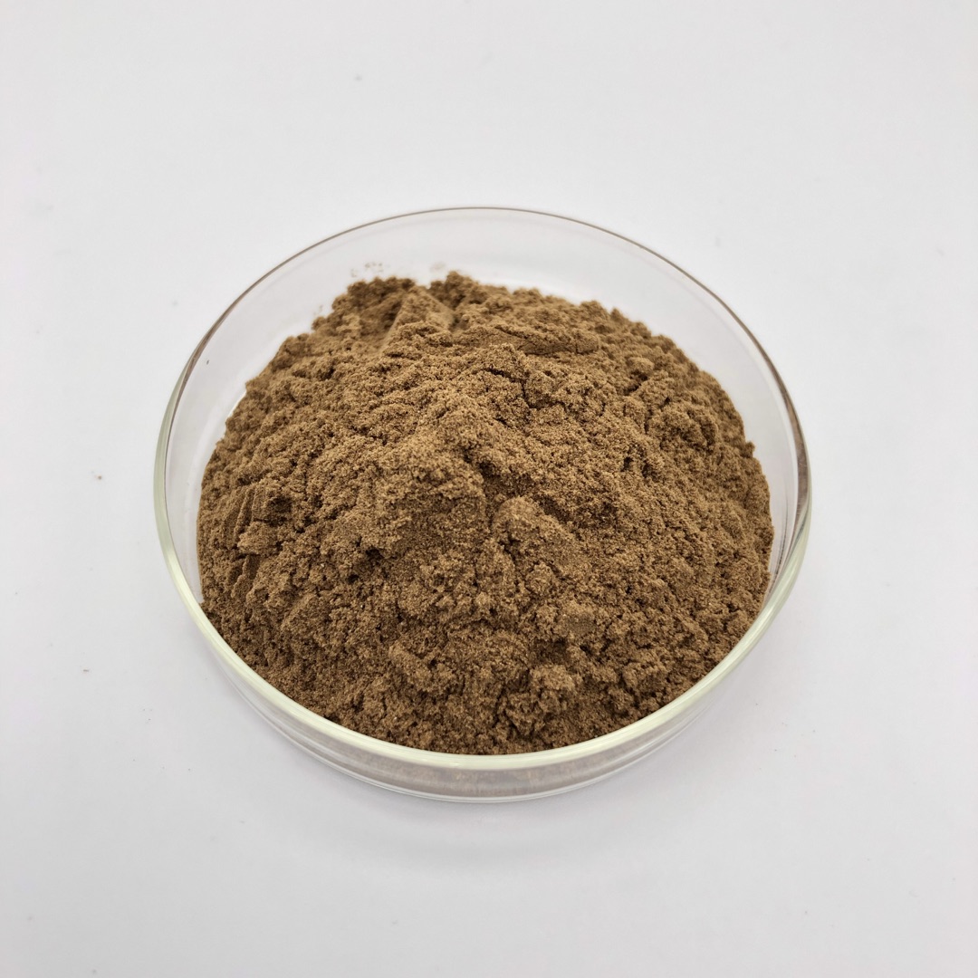 Cnidium extract efficacy and application