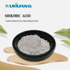 Star Anise Extract Shikimic Acid 
