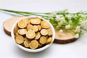 Licorice root Extract Powder manufacturers - xuhuang.jpg