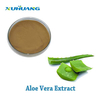 Aloe Extract