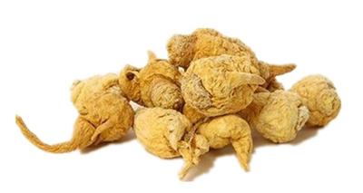  Maca extract with the functional application