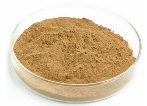 Choose hemp protein powder for eyesight and liver protection