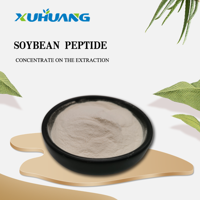 Soybean Peptide