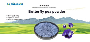 butterfly pea flower powder for sale - xuhuang.jpg