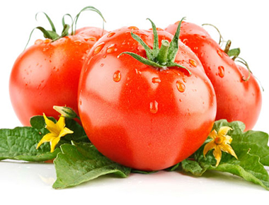 Are lycopene supplements effective