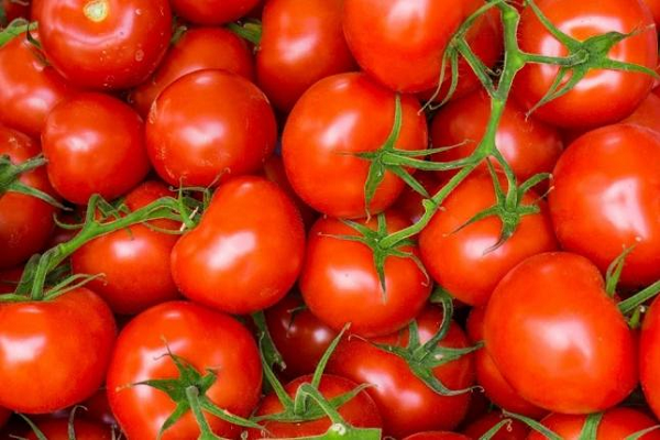 Lycopene can reduce the risk of heart disease