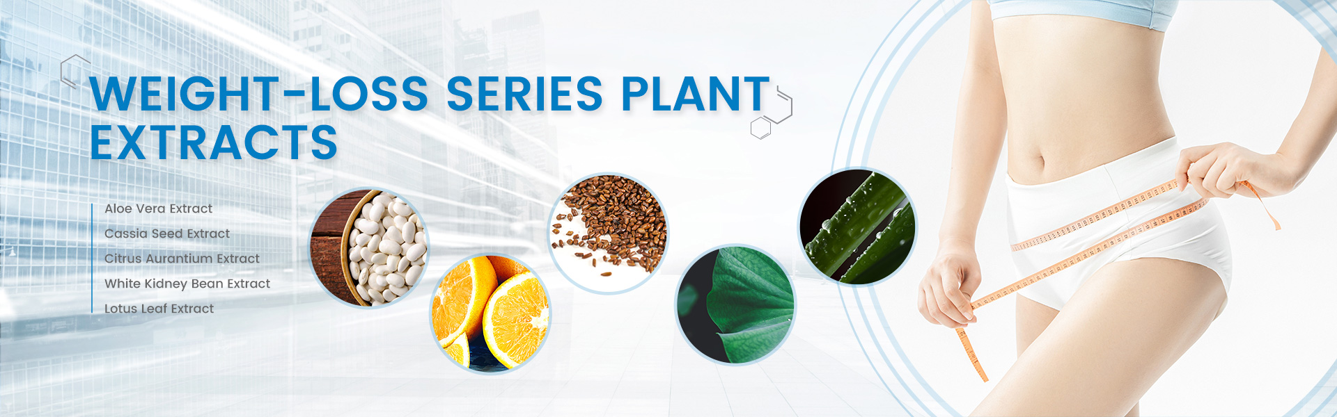 WEIGHT-LOSS-SERIES-PLANT-EXTRACTS