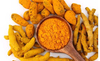 Curcumin