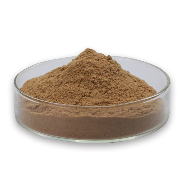 Strychni Seed Extract
