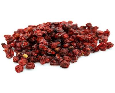 Schisandra chinensis extract protect our liver