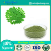 Moringa Leaf Powder