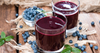 Blueberry Juice Powder