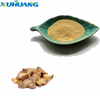 Siberian Solomonseal Rhizome Extract