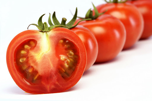 Can lycopene lower blood pressure