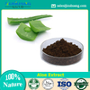 Aloe Extract