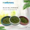 Matcha Tea Powder